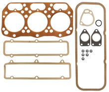 Sotsats BM 350-600, LM 218, LM 620-640