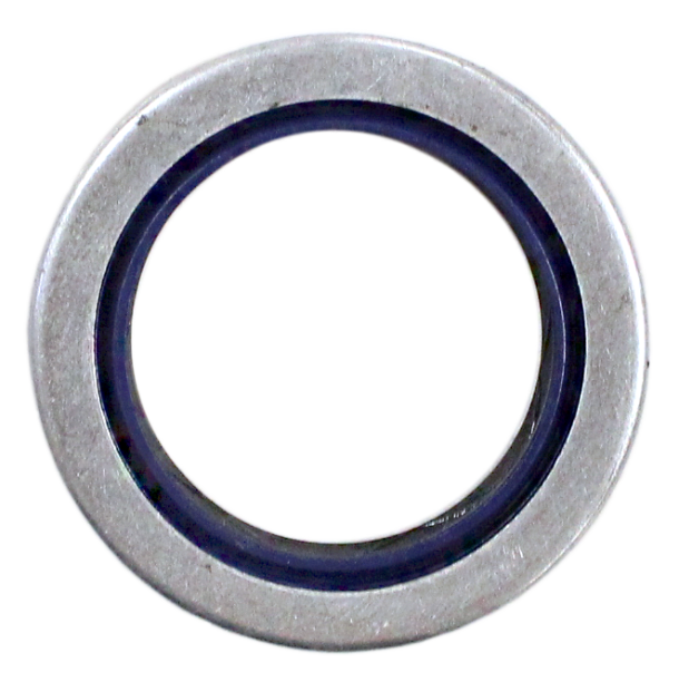 Packbox drivknut APL 335, 345