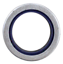 Packbox drivknut APL 335, 345