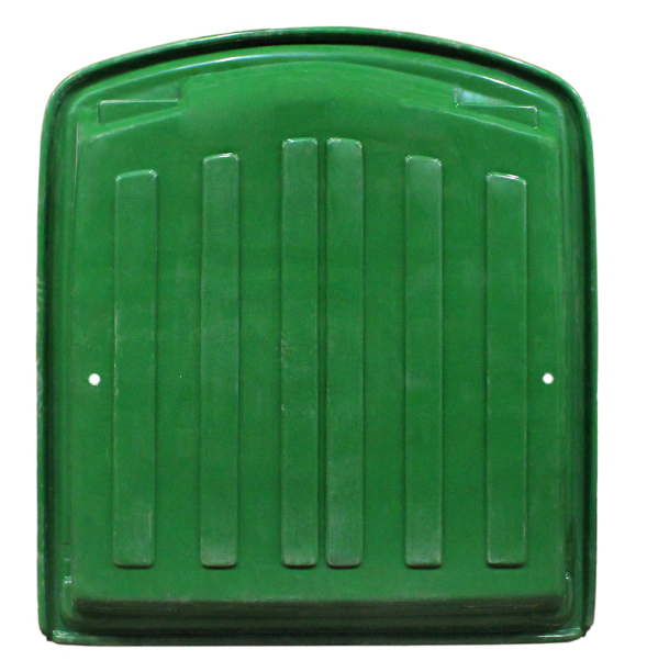 Tak Amerikansk JD 4030-8630