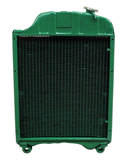 Kyl JD 1640, 2040, 2140