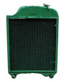 Kyl JD 1640, 2040, 2140