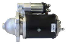 Startmotor Leyland 2100-804. REF: ST0191A