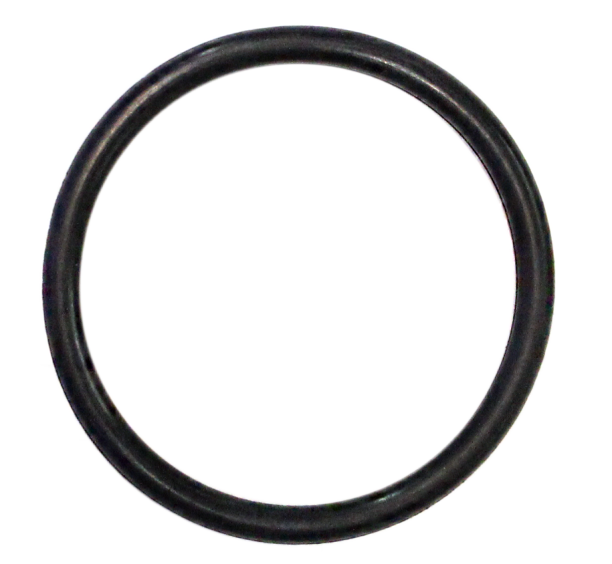 O-ring 34x40x3. REF: 54510349