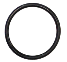 O-ring 34x40x3. REF: 54510349
