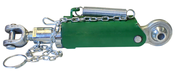 Stabiliseringsstag JD 6010-7800