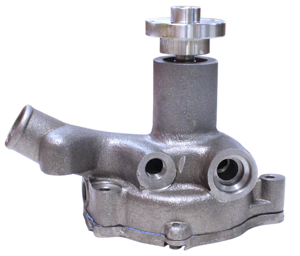 Vattenpump Valmet 505-805. REF: 836136220