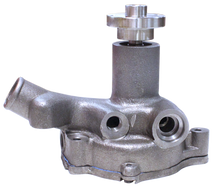 Vattenpump Valmet 505-805. REF: 836136220