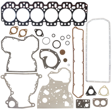 Packningssats motor JD 3030-6600