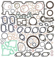 Motorpackningssats Deutz BF4L-1011