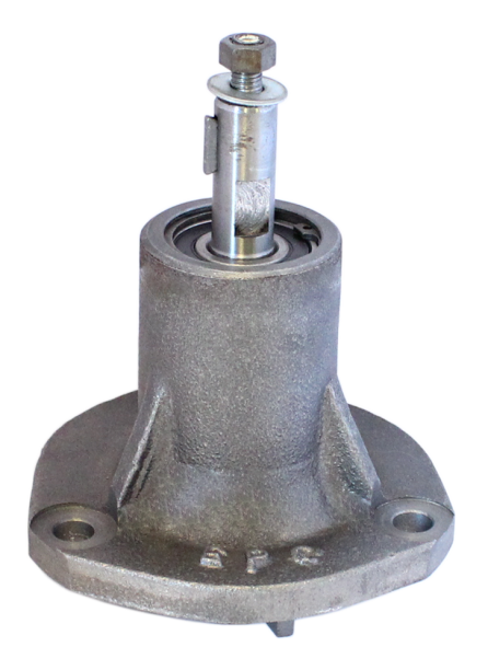 Vattenpump MF 20-135