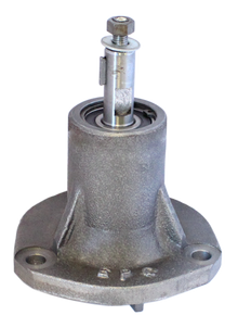 Vattenpump MF 20-135
