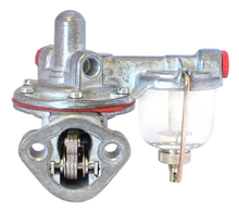 Matarpump David Brown 880-1194