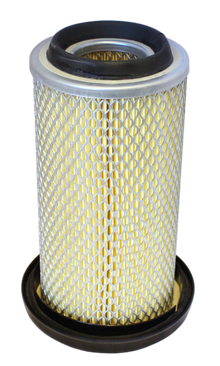 Luftfilter Tröska Volvo 800S, 830S. REF: C1176