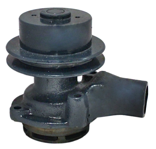 Vattenpump Nuffield