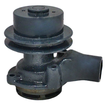 Vattenpump Nuffield