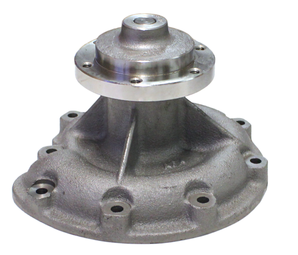 Vattenpump IH 946-1055, 1055XL-1455XL