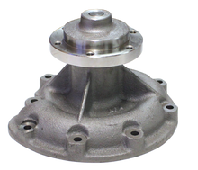 Vattenpump IH 946-1055, 1055XL-1455XL