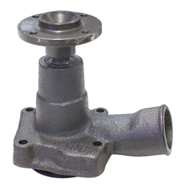Vattenpump Ford Major