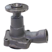 Vattenpump Ford Major