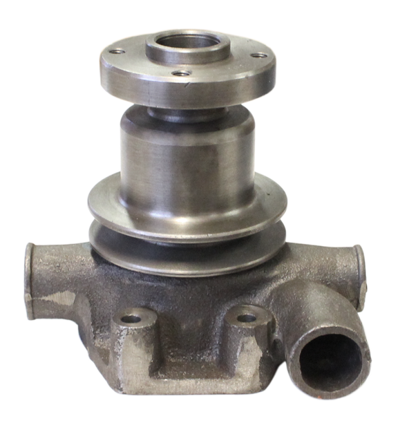 Vattenpump Fordson