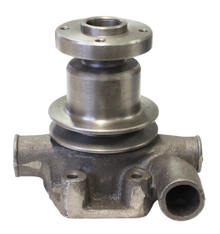 Vattenpump Fordson