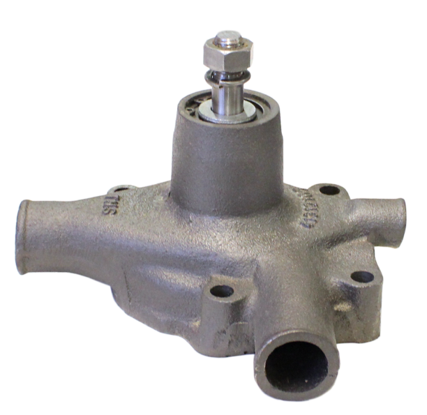 Vattenpump MF 65, 165, 765 REF: TNS-1035