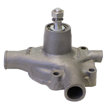 Vattenpump MF 65, 165, 765 REF: TNS-1035