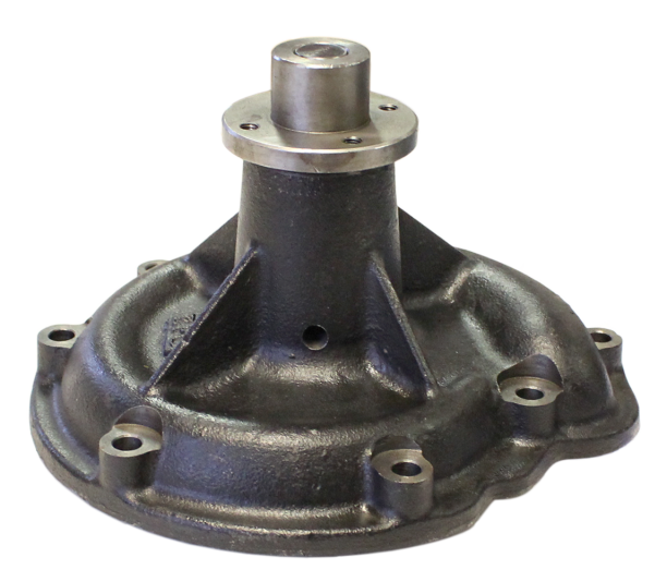 Vattenpump Case IH 454-4240. REF: 31327391292