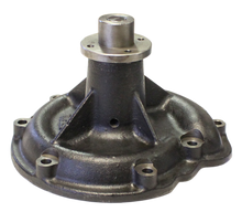 Vattenpump Case IH 454-4240. REF: 31327391292