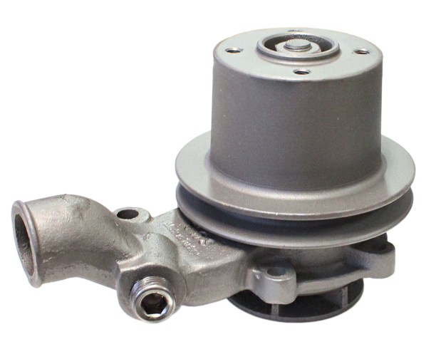 Vattenpump med remskiva BM 500, 2200, 2250, 2254, MF