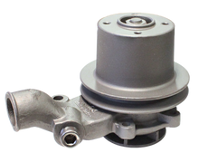 Vattenpump med remskiva BM 500, 2200, 2250, 2254, MF