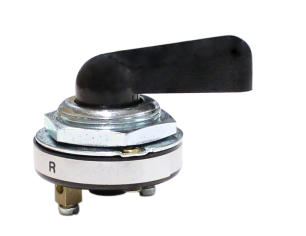 Blinkersomkopplare Universal.  REF: 0899A