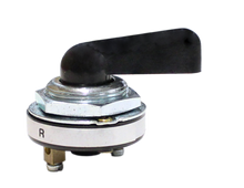 Blinkersomkopplare Universal.  REF: 0899A