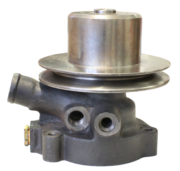 Vattenpump Valmet 500-565. REF: 836055032