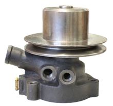 Vattenpump Valmet 500-565. REF: 836055032