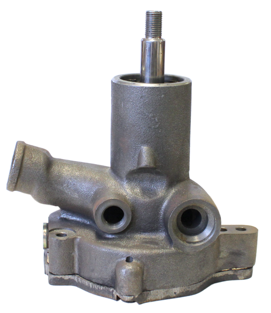 Vattenpump Valmet 600-6250HI. REF: 836764215