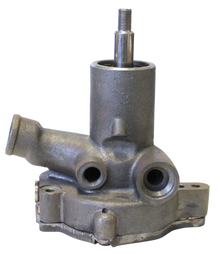 Vattenpump Valmet 600-6250HI. REF: 836764215