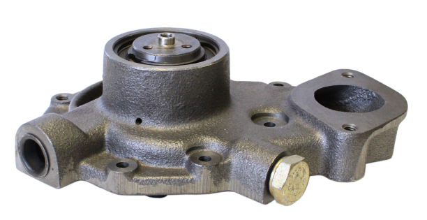 Vattenpump JD 6010-7920. REF: RE500734 