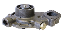 Vattenpump JD 6010-7920. REF: RE500734 