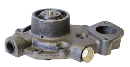 Vattenpump JD 6010-7920. REF: RE500734 