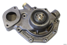 Vattenpump JD 6010-7920. REF: RE500734 (Butik 18)