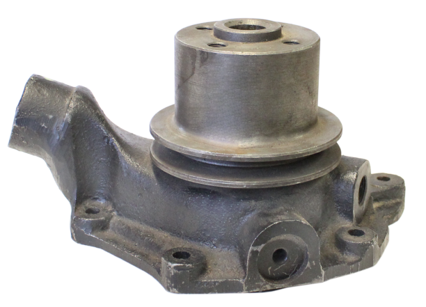 Vattenpump David Brown 990-1412. REF: 200679