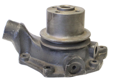 Vattenpump David Brown 990-1412. REF: 200679