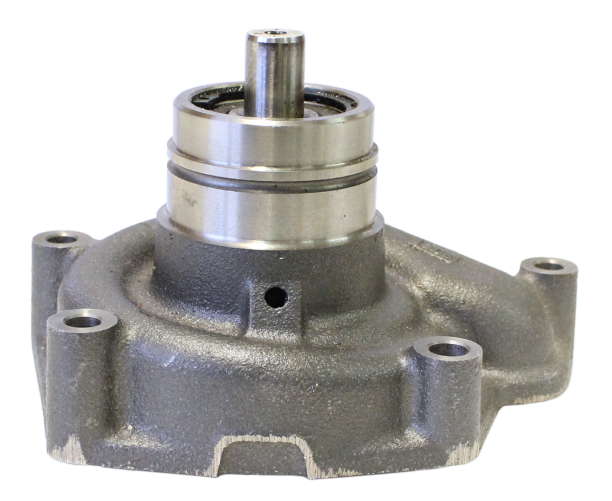 Vattenpump MF 130 m.fl. REF: U5MW0054