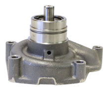 Vattenpump MF 130 m.fl. REF: U5MW0054