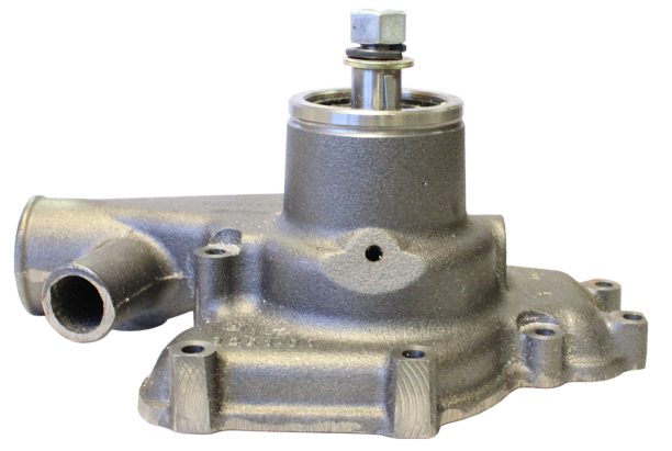 Vattenpump MF 1250. REF: 3637466M91