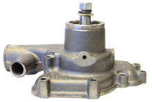 Vattenpump MF 1250. REF: 3637466M91