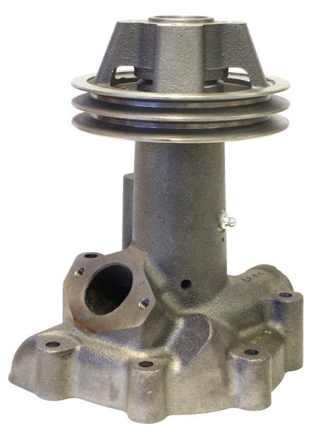 Vattenpump BM 650