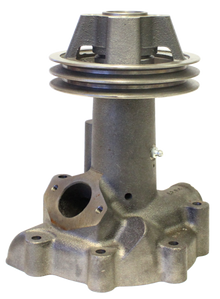 Vattenpump BM 650